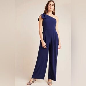 Gal meets glam jumpsuit